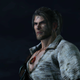Image for article titled A Guide To The Real-Life Figures In Nioh